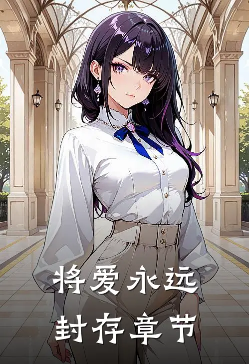 将爱永远封存章节