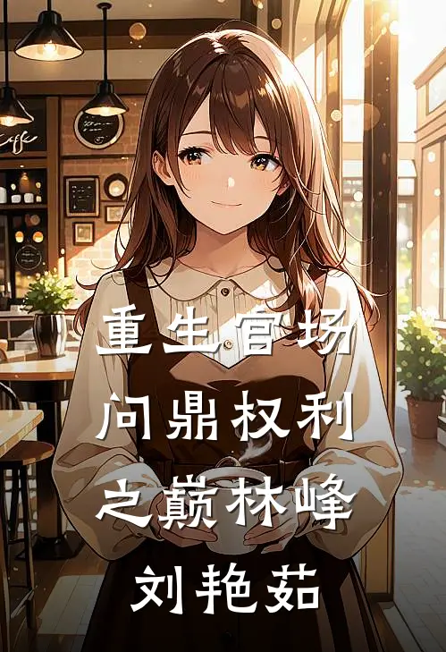 重生官场：问鼎权利之巅林峰刘艳茹
