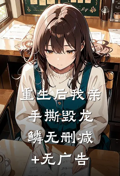 重生后我亲手撕毁龙鳞无删减+无广告