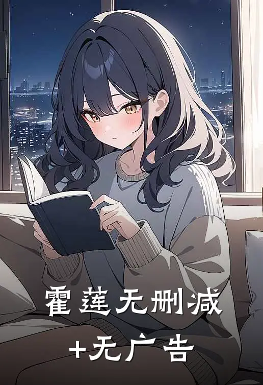 霍莲无删减+无广告