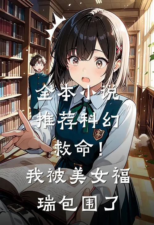 全本小说推荐科幻：救命！我被美女福瑞包围了