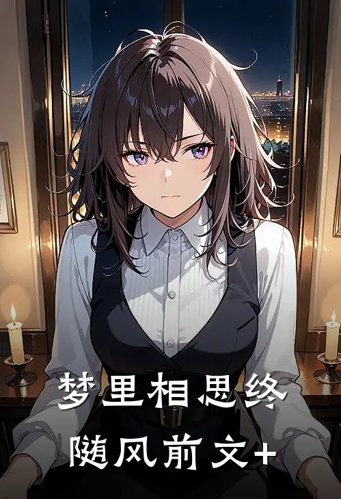 梦里相思终随风前文+