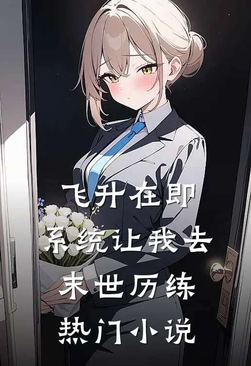 飞升在即，系统让我去末世历练热门小说
