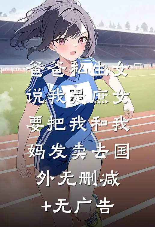 爸爸私生女说我是庶女，要把我和我妈发卖去国外无删减+无广告