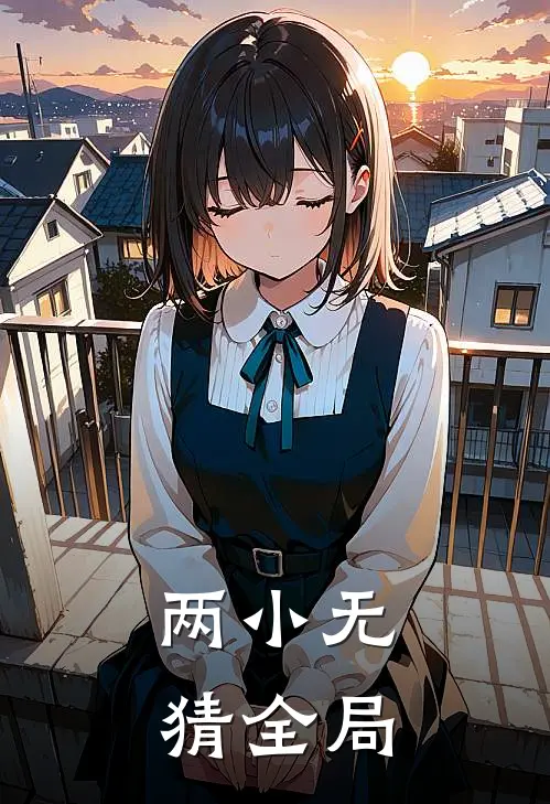 两小无猜全局