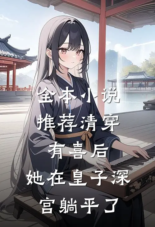 全本小说推荐清穿有喜后，她在皇子深宫躺平了