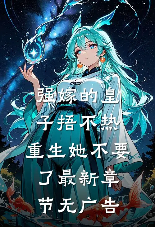 强嫁的皇子捂不热，重生她不要了最新章节无广告