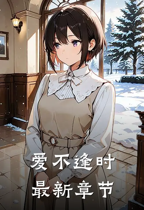 爱不逢时最新章节