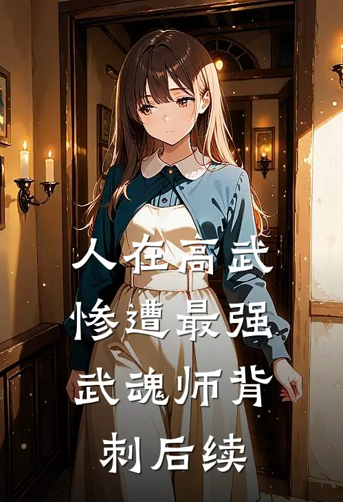人在高武，惨遭最强武魂师背刺后续