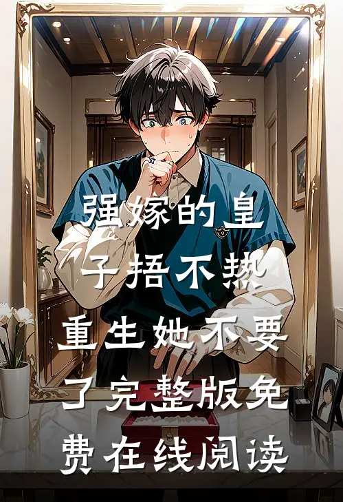 强嫁的皇子捂不热，重生她不要了完整版免费在线阅读