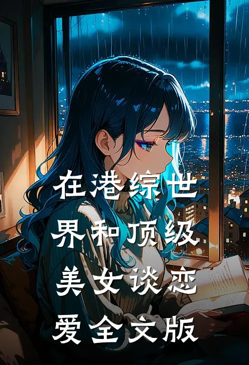 在港综世界和顶级美女谈恋爱全文版