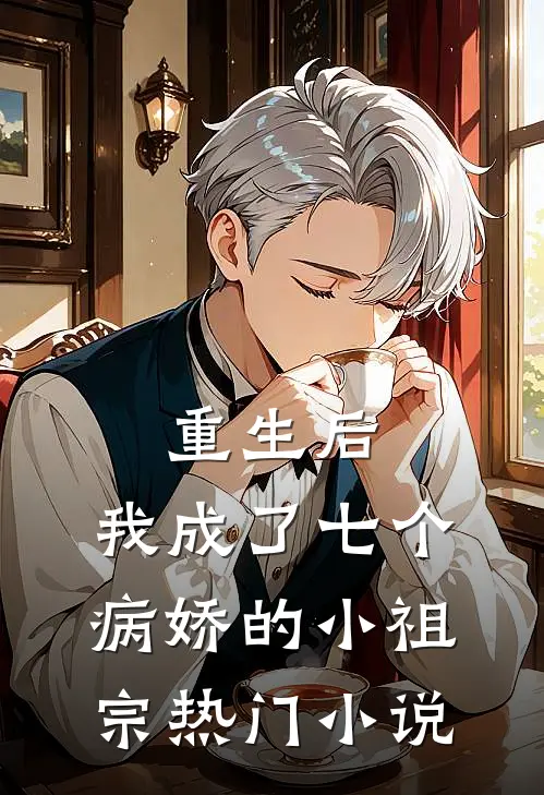 重生后，我成了七个病娇的小祖宗热门小说