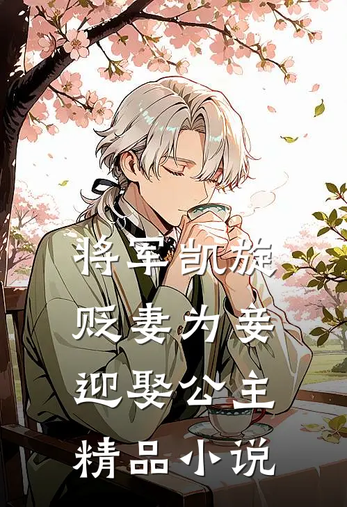 将军凯旋，贬妻为妾迎娶公主精品小说