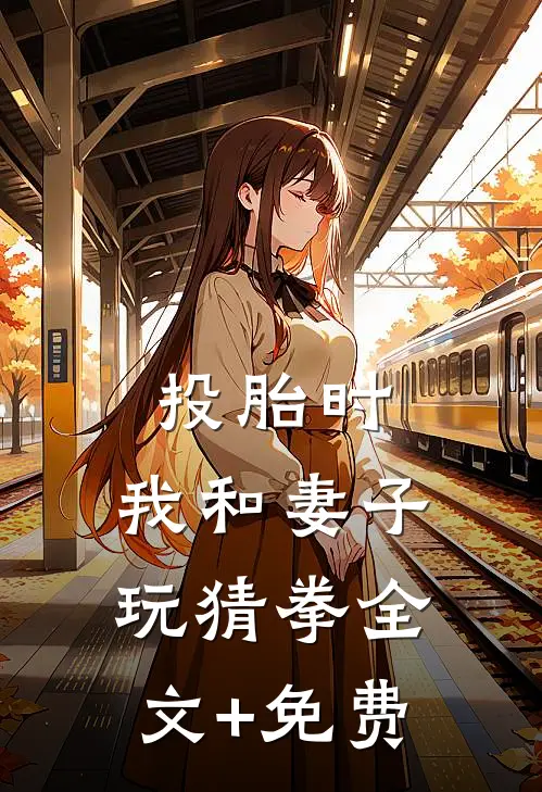 投胎时，我和妻子玩猜拳全文+免费