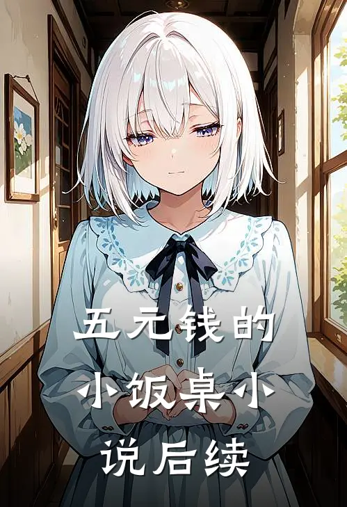 五元钱的小饭桌小说后续
