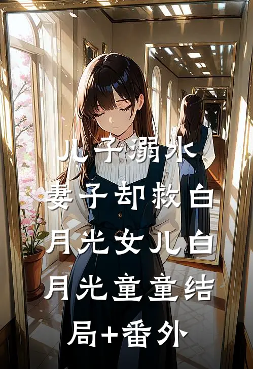 儿子溺水，妻子却救白月光女儿白月光童童结局+番外