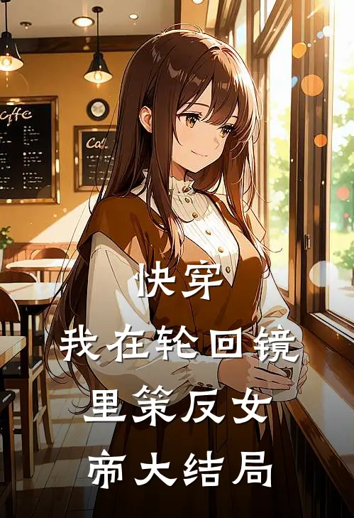 快穿：我在轮回镜里策反女帝大结局