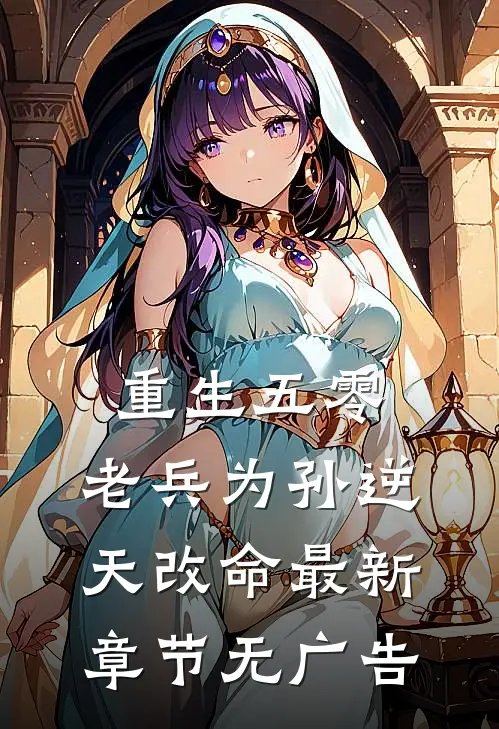 重生五零，老兵为孙逆天改命最新章节无广告