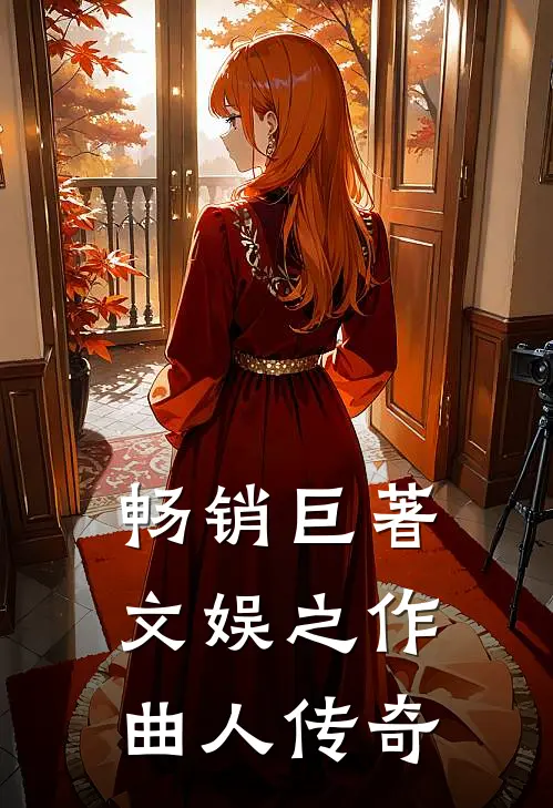 畅销巨著文娱之作曲人传奇
