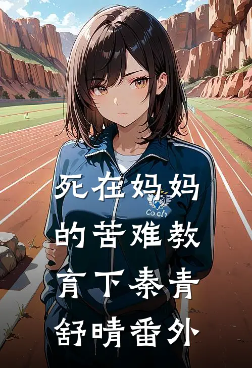 死在妈妈的苦难教育下秦青舒晴 番外