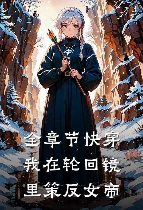 全章节快穿：我在轮回镜里策反女帝