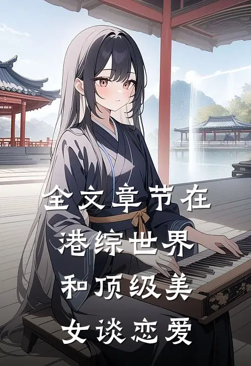 全文章节在港综世界和顶级美女谈恋爱