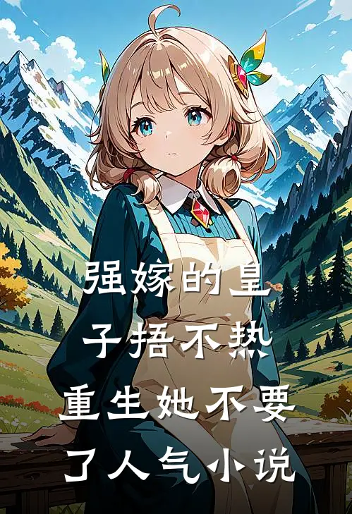 强嫁的皇子捂不热，重生她不要了人气小说