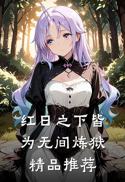 红日之下皆为无间炼狱精品推荐
