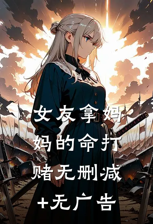 女友拿妈妈的命打赌无删减+无广告