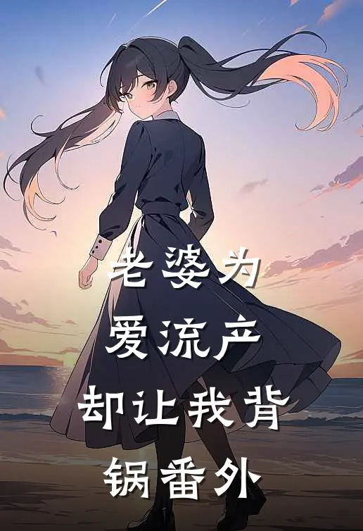 老婆为爱流产，却让我背锅 番外