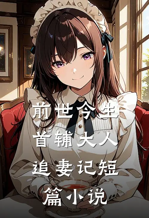 前世今生：首辅大人追妻记短篇小说