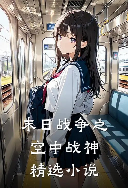 末日战争之空中战神精选小说