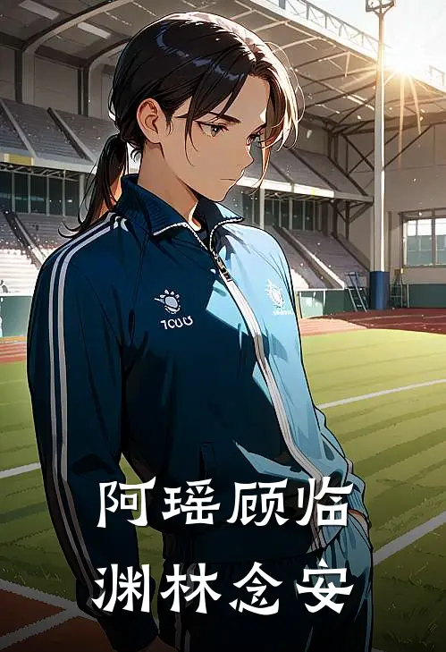 阿瑶顾临渊林念安