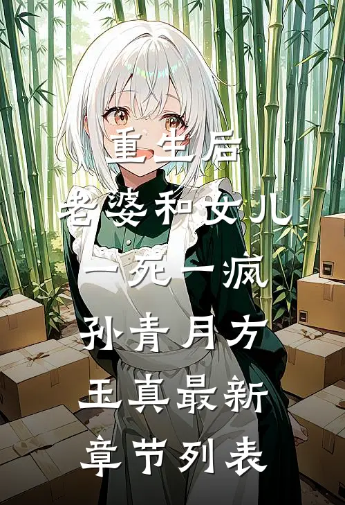 重生后，老婆和女儿一死一疯孙青月方玉真最新章节列表