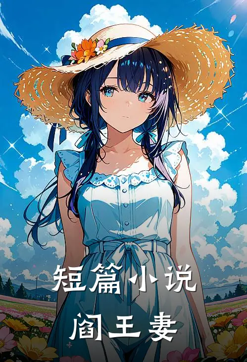 短篇小说阎王妻