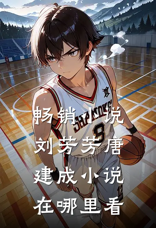 畅销小说刘芳芳唐建成小说在哪里看
