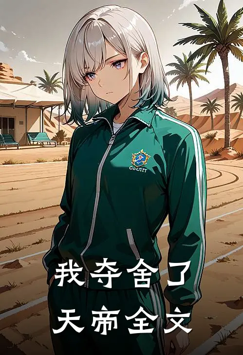 我夺舍了天帝全文