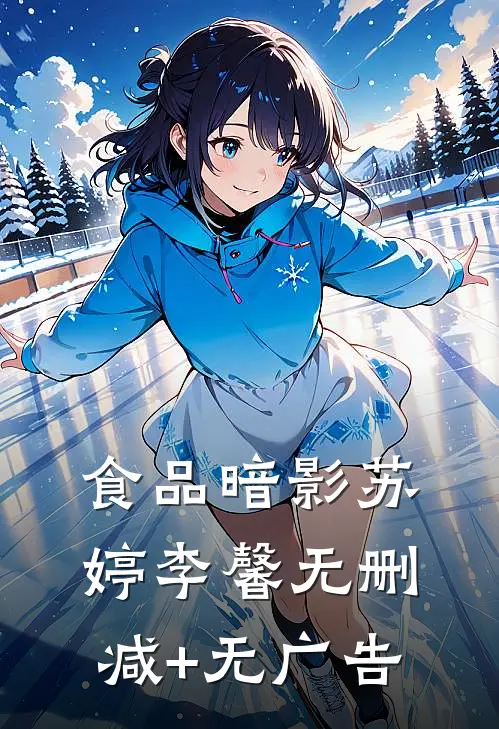 食品暗影苏婷李馨无删减+无广告