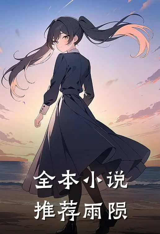 全本小说推荐雨陨