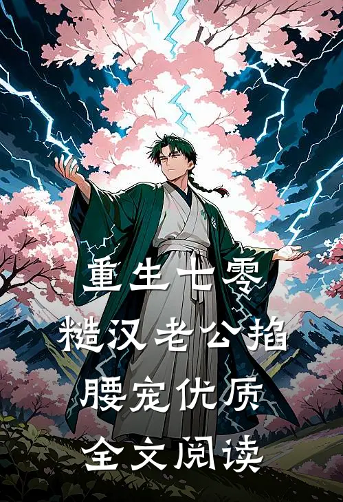 重生七零：糙汉老公掐腰宠优质全文阅读