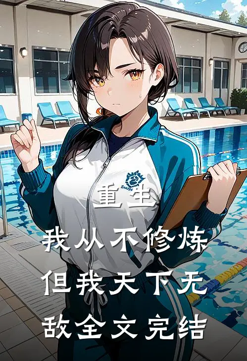 重生我从不修炼,但我天下无敌全文完结
