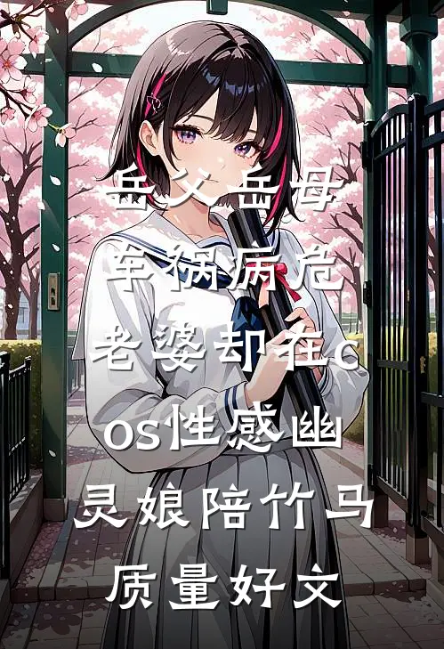 岳父岳母车祸病危，老婆却在cos性感幽灵娘陪竹马质量好文