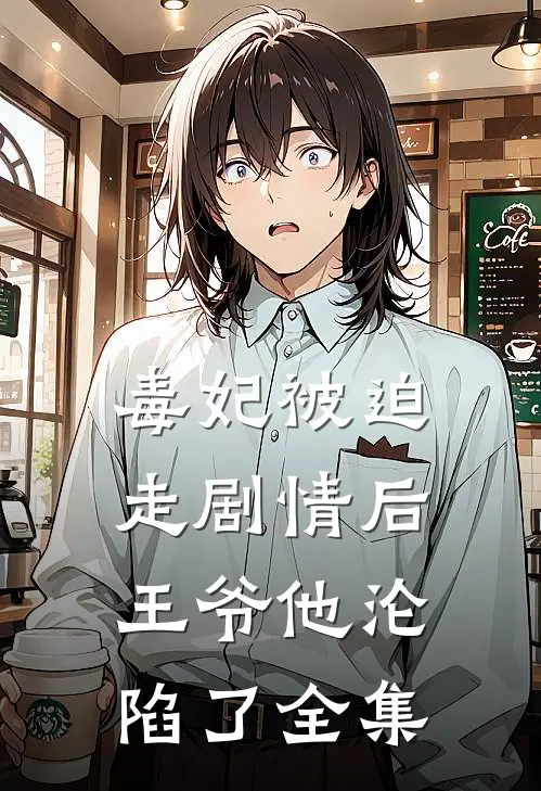 毒妃被迫走剧情后，王爷他沦陷了 全集