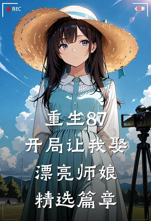 重生87：开局让我娶漂亮师娘精选篇章
