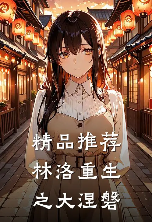 精品推荐林洛重生之大涅磐