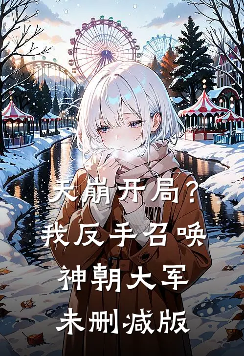 天崩开局？我反手召唤神朝大军未删减版