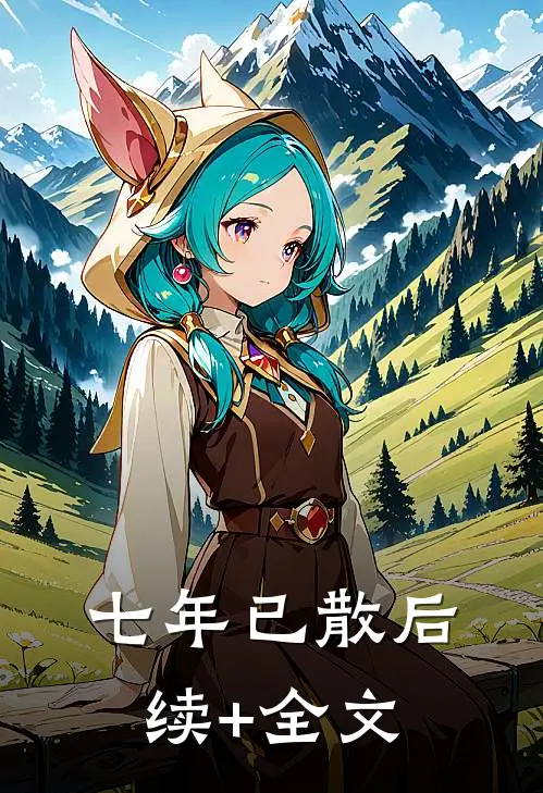 七年已散后续+全文
