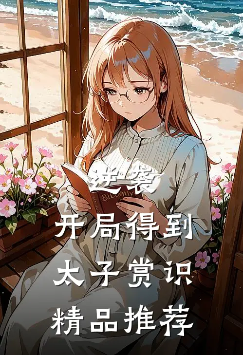 逆袭：开局得到太子赏识精品推荐