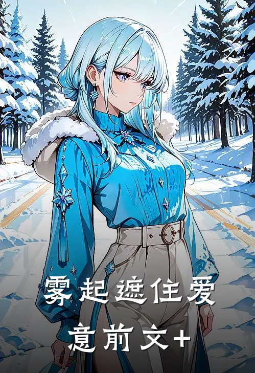 雾起遮住爱意前文+