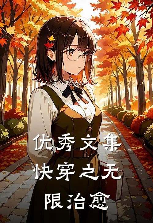 优秀文集快穿之无限治愈